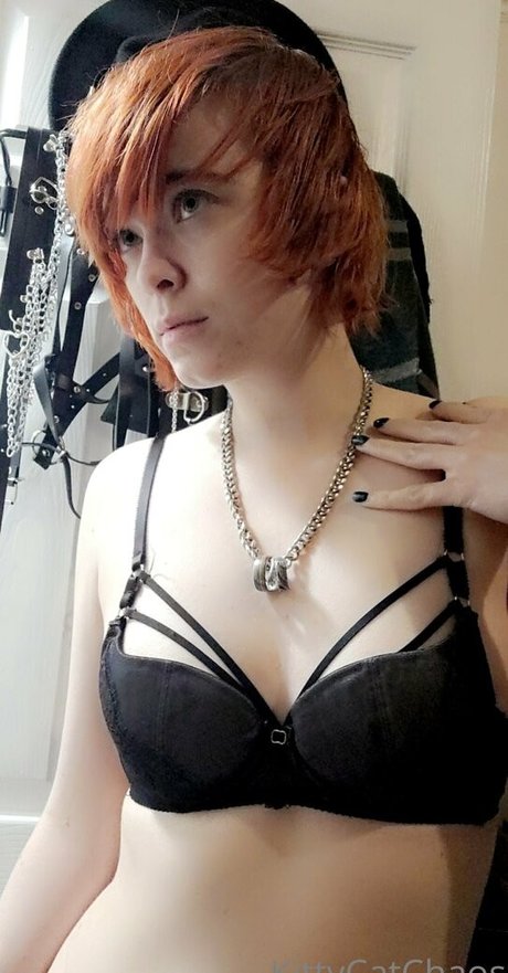 OnlyFansの交換 限定 ギャラリー