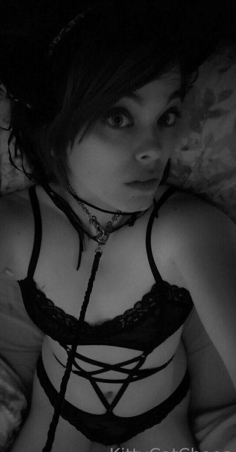 赤毛のソロOnlyFans ホット裸 写真