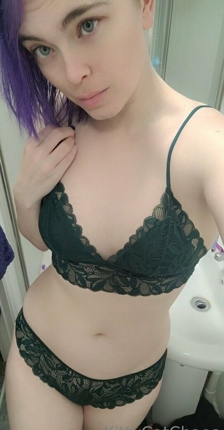 騎乗位熟女OnlyFans アダルト無料 写真