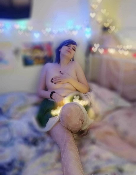 ワークアウト オンリーファンズ アート裸 写真