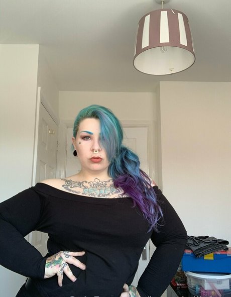 jessathrillsfree 高品質のスター 画像