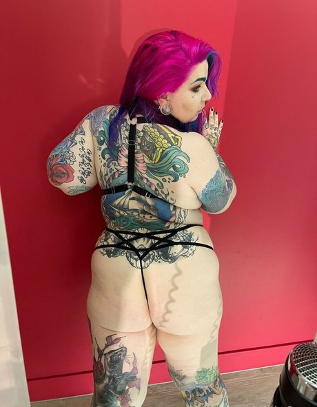 jessathrillsfree ポルノスター 裸 画像