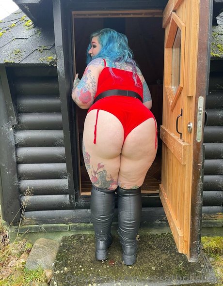 裸ヌードOnlyFans ポルノ ギャラリー