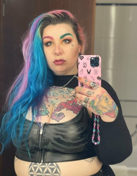 jessathrillsfree かわいいポルノスター アーカイブ