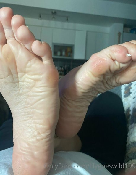 lilygoeswild199 ポルノスター セックス 写真