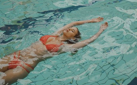 rachelkay ポルノスター 無料 写真