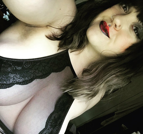 義理の妹オンリーファンズ 無料 写真