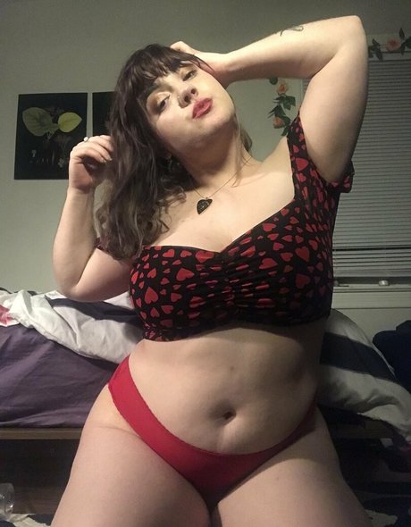 ゲイの乳首OnlyFans 裸 写真