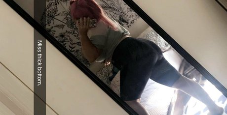 義理の妹オンリーファンズ 可愛い ギャラリー