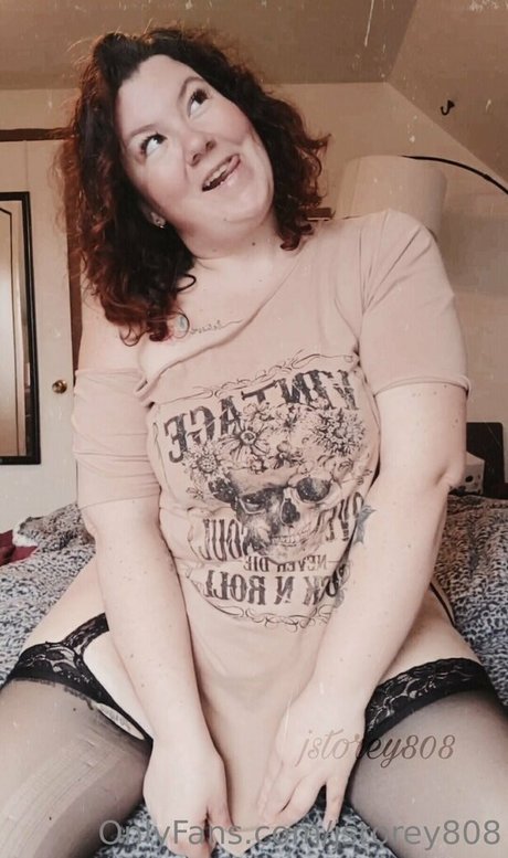 50歳以上のオンリーファンズ ホット裸 アーカイブ