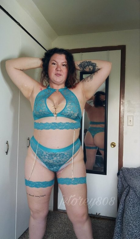 ヘンタイオンリーファンズ 無料セクシー 画像