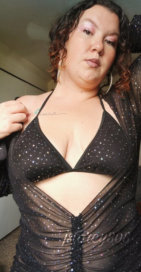 フィットネスインフルエンサーオンリーファンズ 無料エロ ギャラリー