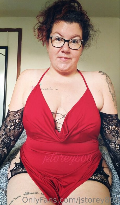 BBW 無料 オンリーファンズ セックス アーカイブ