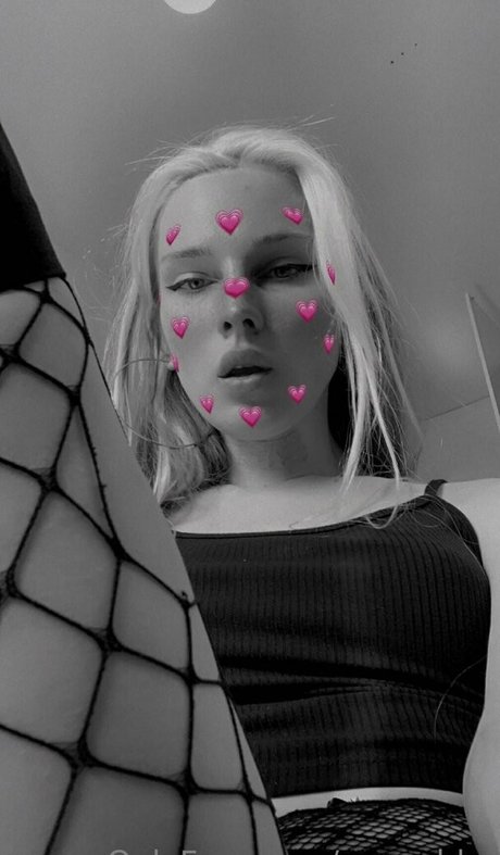 nanachka 最高の女優 画像