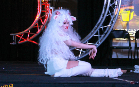 黒人アメリカ人OnlyFans ホットxxx 画像