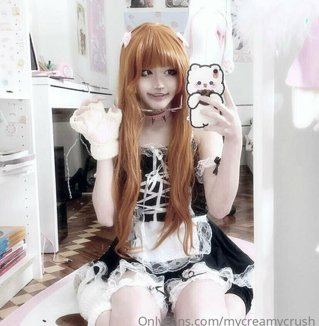 お尻オンリーファン ヌード ギャラリー