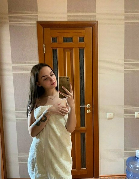 thebladeofpleasure Profilbild