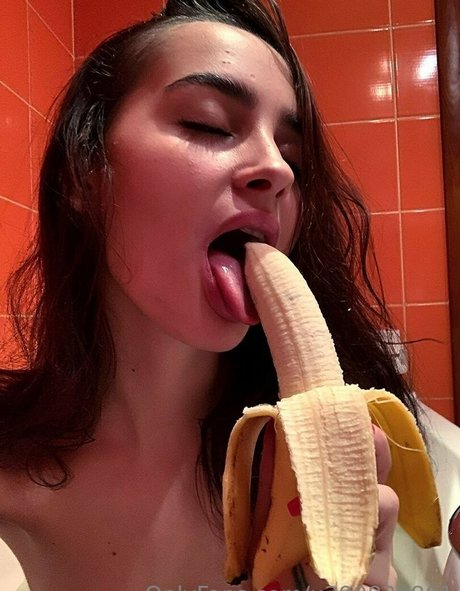 thebladeofpleasure スターセックス 写真