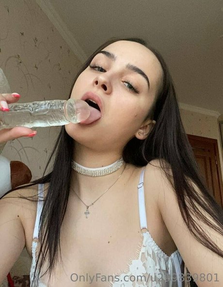 BBW パウグ オンリーファンズ セックス 写真