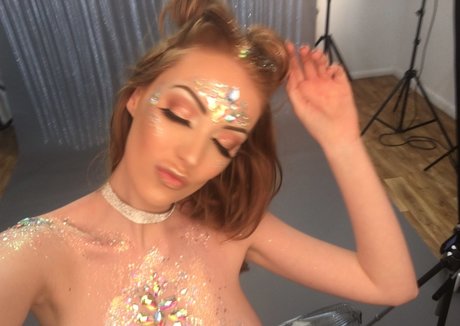 ゲイオンリーファン 無料アダルト 写真