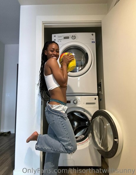 thisorthatwithsunny 高品質のスター ギャラリー