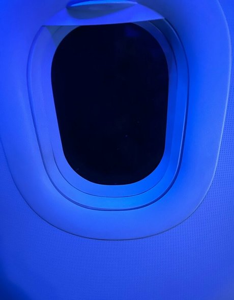 thisorthatwithsunny 女優 ギャラリー