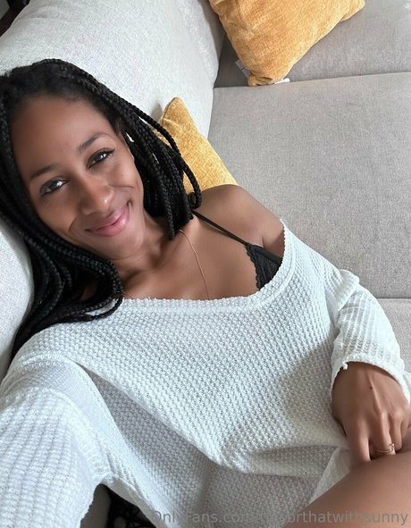 thisorthatwithsunny ポルノスター トップ 写真