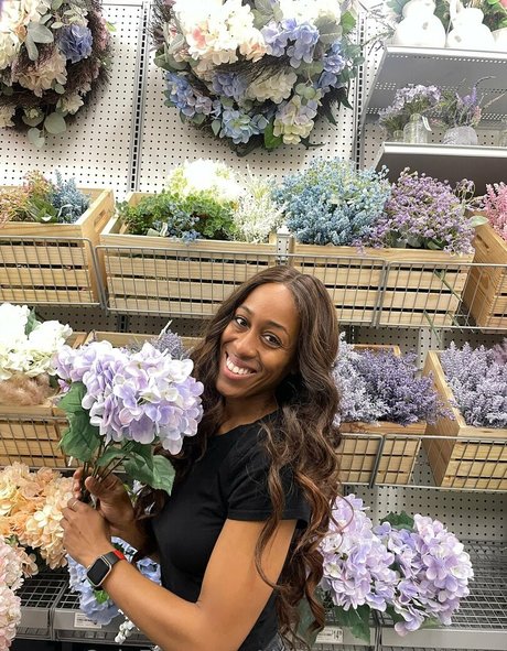 thisorthatwithsunny ヌードモデル 画像