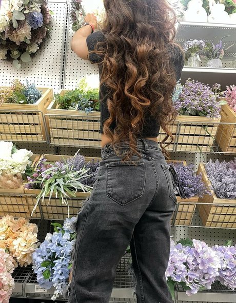 thisorthatwithsunny スターセックス 写真