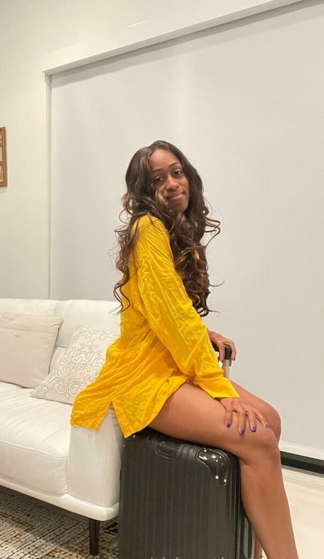 thisorthatwithsunny 最高のスター ギャラリー