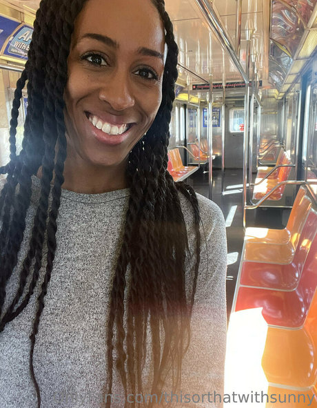 thisorthatwithsunny Profilbild