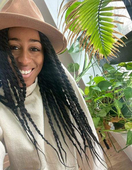 thisorthatwithsunny ポルノスター アダルト アーカイブ