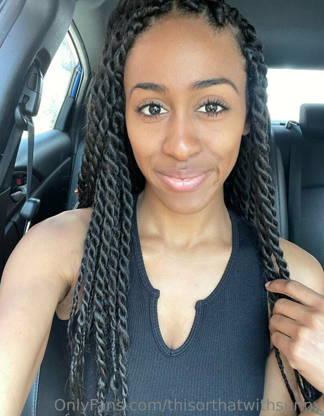 スキニーアナルOnlyFans えろた アーカイブ