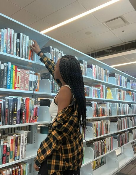 プリティオンリーファンズ ホット ギャラリー