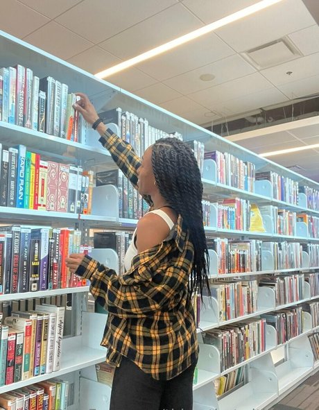 thisorthatwithsunny ポルノスター 美しい ギャラリー