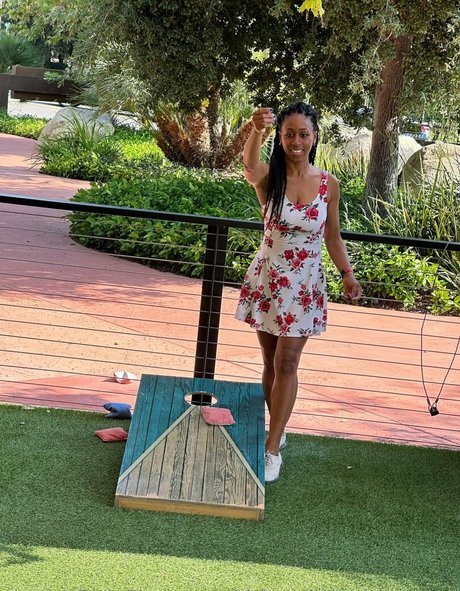 thisorthatwithsunny ポルノスター 可愛い 写真