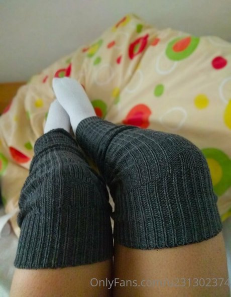 年配の熟女オンリーファンズ 無料xxx アーカイブ