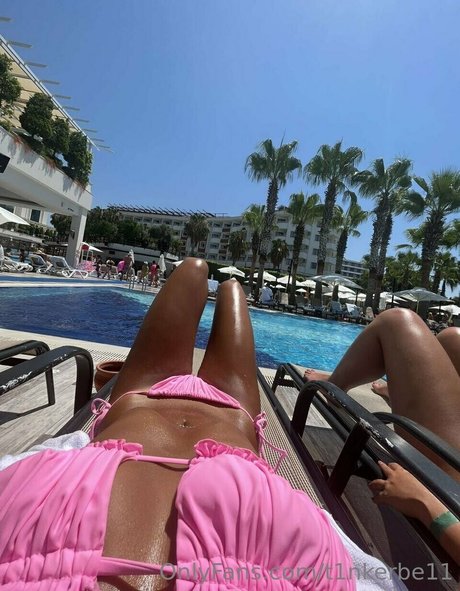 ソロオンリーファンズ ヌード 写真