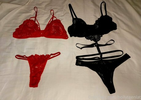 ブルネットのPOV OnlyFans ホット 画像