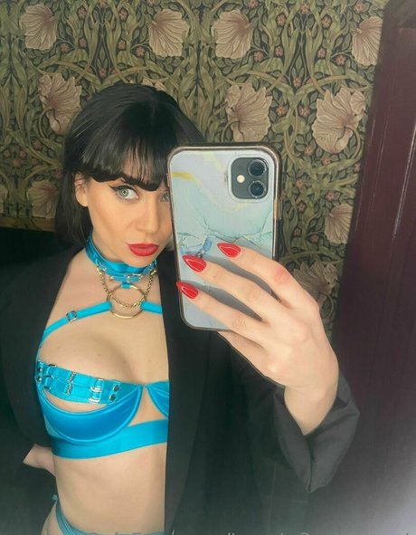 twenty3paulstreet トップポルノスター 写真