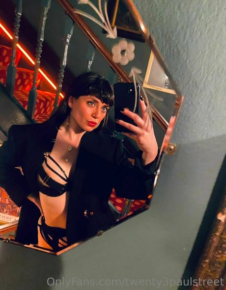 厚いアナルOnlyFans ポルノ 写真