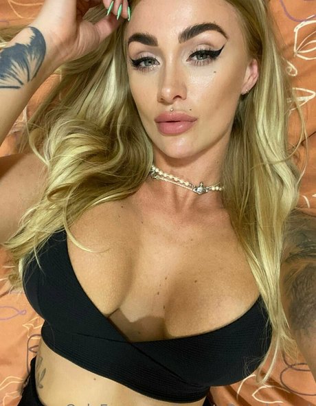 twenty3paulstreet 美しい女優 ギャラリー