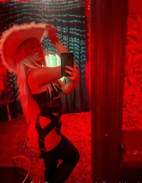 twenty3paulstreet 美しいモデル アーカイブ