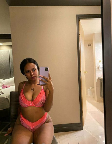 ティーンウェブカメラOnlyFans 無料xxx ギャラリー