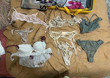 アラブのフェラチオOnlyFans 無料エロ 画像