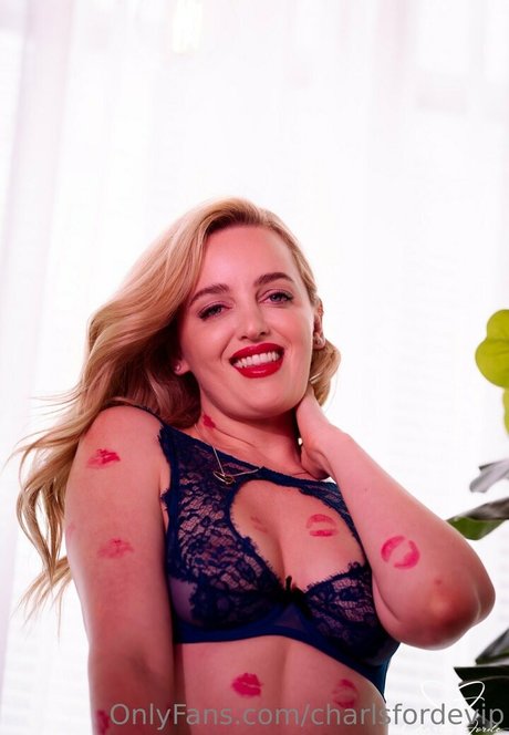 ママの足OnlyFans トップ 写真