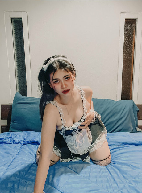 aikajo in トップ女優 ギャラリー