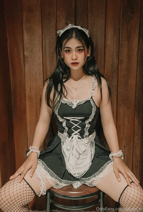 ジンジャートゥインクオンリーファンズ エロチック 画像