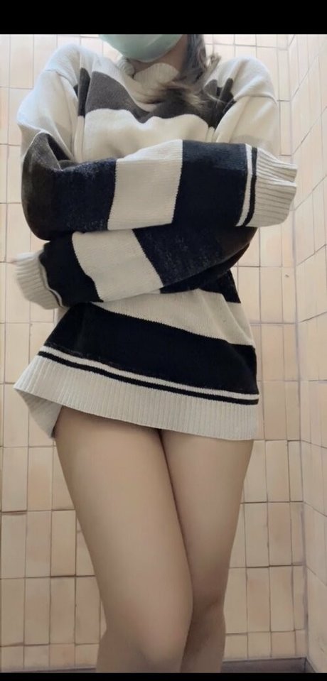 aikajo in ホット女優 写真