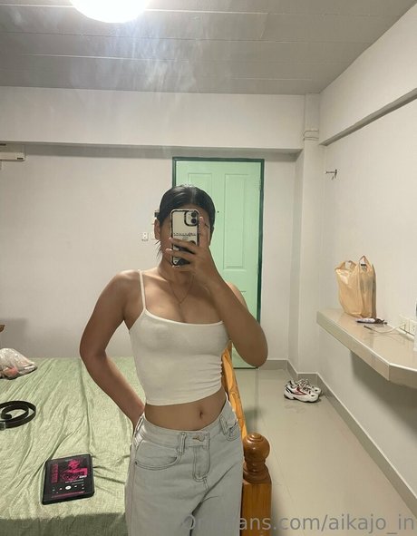 義理の妹オンリーファンズ xxx ギャラリー